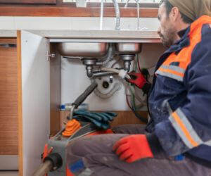 About Emergency plumbing pros Watkins, MN